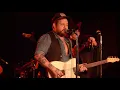 Nathaniel Rateliff and the Night Sweats (Full Microshow for The Current)