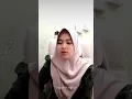 Risa Sholihah Love and Life #risasholihah #shorts #sholawat #viral