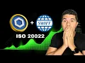 Download Lagu 🚨NÃO Foram ESCOLHIDAS XRP, XLM, XDC, ALGORAND, IOTA...