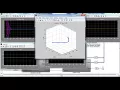 dsp projects using matlab simulink dsp thesis using matlab simulink