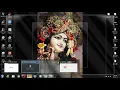 Amazon Gift Card Generator Full Hacked