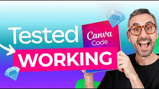 Canva Code Prompting 5 Tips That Save Time Credits