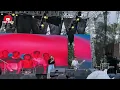 Download Lagu Sabotase Jiwa _Stereowall live lapangan A.Yani Tanggerang 2024