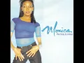 Download Lagu Monica - For you I will