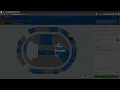 How to Buy Tickets on Ticketmaster - Get Tickets for Events