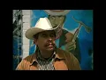 Girl - Beck