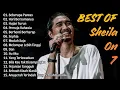 Download Lagu Sheila on 7 Full Album Tanpa Iklan