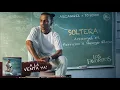 Arcángel, DJ Luian, Farruko, Ñengo Flow - Soltera | Los Favoritos (Audio Oficial)