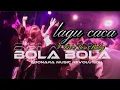 PARTY SENTAK🔥 I LOVE YOU BABY BOLA-BOLA REMIX- LAGU CACA TERBARU 2024 || ADONARA MIX REVOLUTION