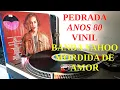 Lagu Banda Yahoo - Mordida de amor -VINIL ANOS 80  (Brasil)