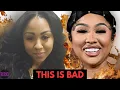 The TRUTH About Ari Fletcher s PAINFUL Plastic Surgery