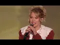 Hannah Harper Brings the Party with "Heads Carolina, Tails California" – American Idol 2026