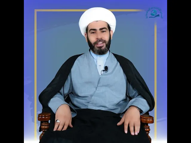 ⁣قصص وعِظات(بين التذمر والمبادرة)