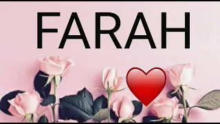 اغنية زهره من الجنة بدون موسيقى 