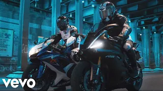 okean elzy obijmy callmearco remix la calin remix moto showtime