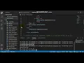 Python program to find Union of two list without using inbuilt function and methods