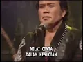 rhoma irama   citra cinta