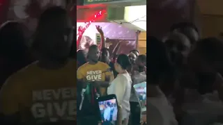 موده الحنينه ترقص رقيص مبالغة 