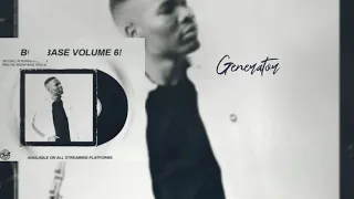 pro tee generator