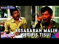 Download Lagu BOLOT MANCING KESABARAN MALIH YANG CUMA SETIPIS TISU! - PEPESAN KOSONG