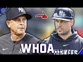 Yankees Forced Into An Impossible Decision