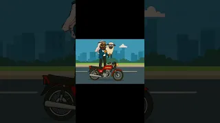 حسين بدران مرحبا شلونجي Hussain Badran Marhaba Shlonchi 