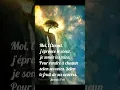 Download Lagu 🤲partager mes Amis bonne journée soyez bénis 💐🙏🕊️🔥♥️