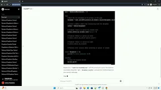 dynamic dropdown in selenium example