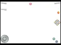 Mario 64 Luigi and easy to blj code