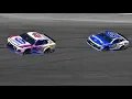JTG Daughtery Racing announces their 2020 driver car and driver lineup
