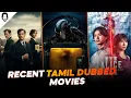 Download Lagu Recent Tamil Dubbed Movies \u0026 Series | Playtamildub 