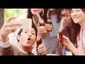 Tehbotol Sosro TVC 45s
