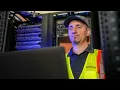 Spectrum Field Technician VIs Tailor Customer Connections