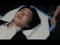 Download Lagu Tiba Tiba Pingsan, Pembuluh Darahnya Pecah?