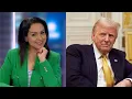Download Lagu Lefties Losing It: ‘4D chess’ Trump outwits Iranian regime