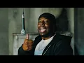 Bryson Gray - 2 Peter (Official Music Video)