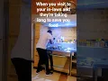 Download Lagu when you visit to your in-laws and they're taking long to save you food #funny