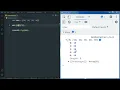 javascript method Bangla push pop shift unshift method in javascript