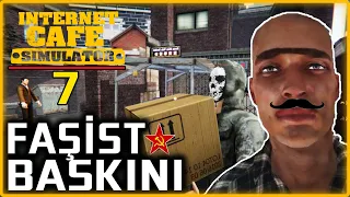fa stler d kkani basti internet cafe simulator 7