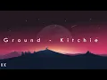 [With Lyrics] Kitchie Nadal - Same Ground (1 Hour)