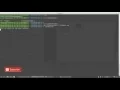 How to use global variables in c program for beginners tutorials