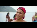 Se Tá Verão, Tá Quente - FP do Trem Bala & MC Niel