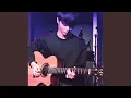 Download Lagu [The Eagles] Hotel California-Sungha Jung (2009.2.16)