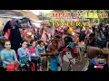 Download Lagu JANTURAN EBEG MEGA BUANA 12 LIVE BREBEG