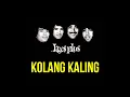 Download Lagu Koes Plus - Kolang Kaling