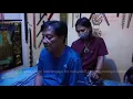 Download Lagu Atas Ijin Allah SWT Mata kembali BISA MELIHAT, Alhamdulillah - RADEN ARYA MUDRIKA