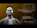 Wondimu Buta NABALCHOOSEERA new Afaan Oromo Gospel Music Video