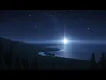 Download Lagu A Timeless Echo – Eren Ayıntap  (Official Music Video)