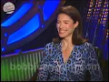 Mimi Rogers Lost In Space 1998 - Bobbie Wygant Archive