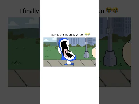 Couldn't be a more justified crashout #ytshorts #funny #animationmeme #animation #relatable